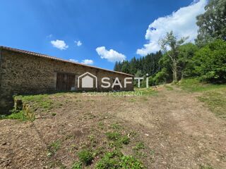  Maison � vendre 5 pi�ces 135 m�