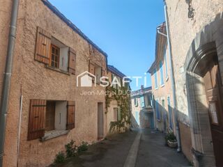  Maison � vendre 3 pi�ces 41 m�