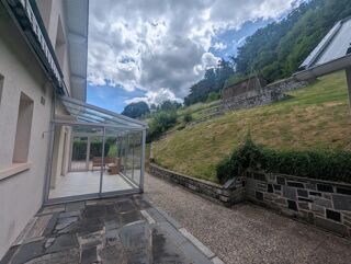  Maison à vendre 7 pièces 230 m²