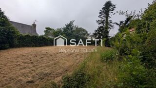  Maison à vendre 3 pièces 80 m²