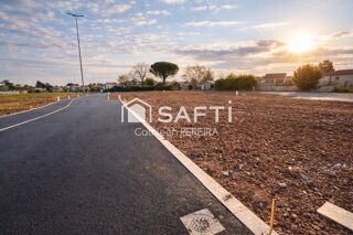  Terrain � vendre 508 m�