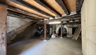  Maison à vendre 11 pièces 243 m²