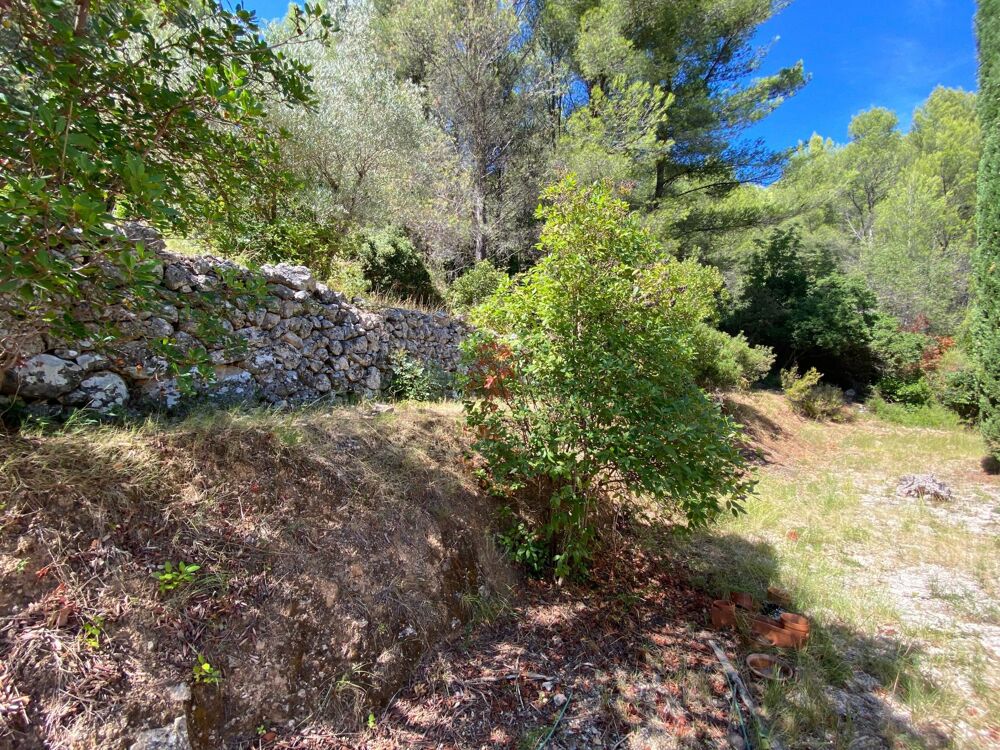  vendre  Maison Le Revest-les-Eaux (83200)