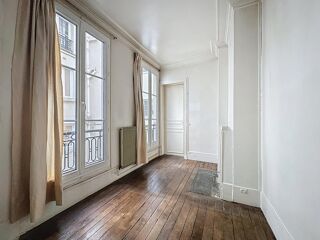  Appartement � vendre 2 pi�ces 52 m�