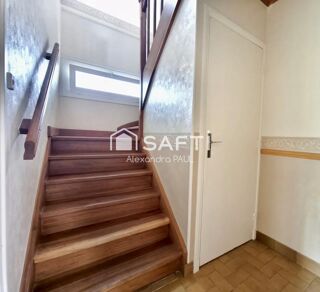  Maison � vendre 6 pi�ces 93 m�