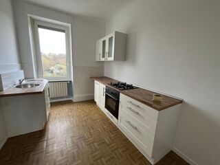  Maison à vendre 9 pièces 210 m²