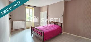  Maison � vendre 5 pi�ces 139 m�