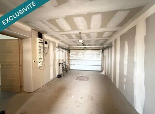  Maison à vendre 5 pièces 140 m²