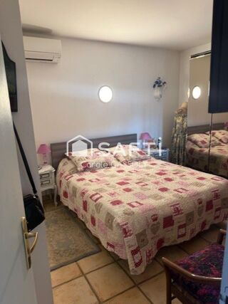  Maison � vendre 6 pi�ces 137 m�