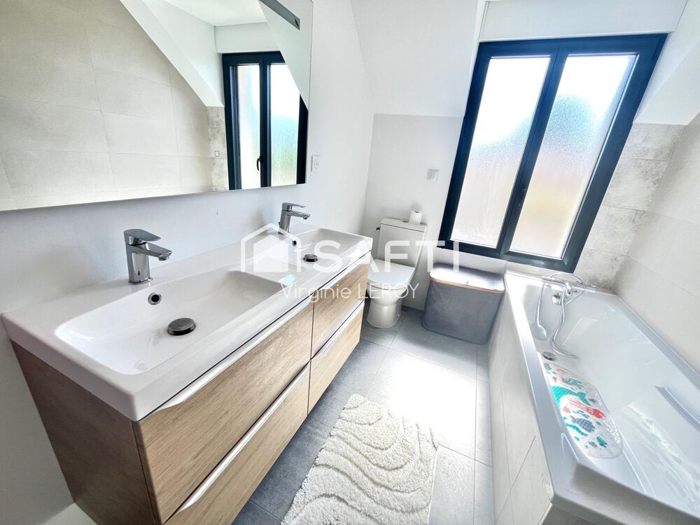 Vente Maison Frais de notaire r�duits Lacroix-saint-ouen