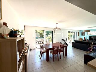  Maison à vendre 5 pièces 125 m²