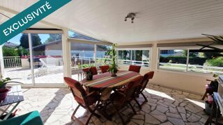  Maison  vendre 5 pices 119 m