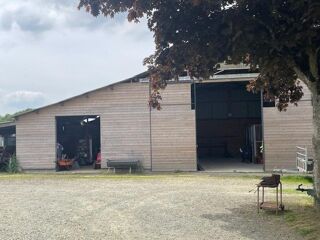  Maison � vendre 7 pi�ces 135 m�