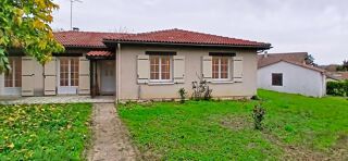  Maison  vendre 5 pices 117 m