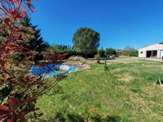  Maison � vendre 6 pi�ces 150 m�