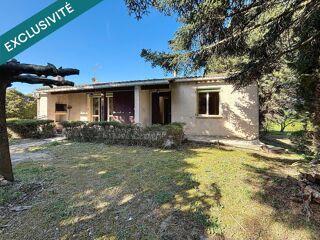  Maison � vendre 4 pi�ces 71 m�