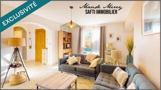  Maison  vendre 4 pices 110 m