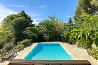  Maison � vendre 7 pi�ces 215 m�