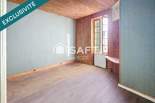  Maison � vendre 5 pi�ces 150 m�