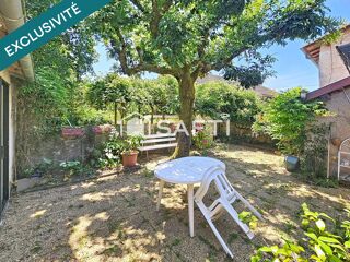  Maison � vendre 8 pi�ces 205 m�