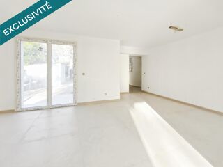  Maison � vendre 4 pi�ces 100 m�