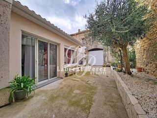  Maison à vendre 6 pièces 120 m²