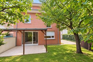  Maison à vendre 6 pièces 93 m²