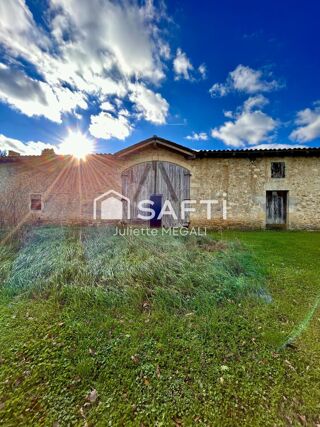  Maison � vendre 5 pi�ces 160 m�