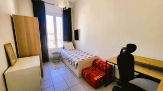  Appartement � vendre 3 pi�ces 63 m�