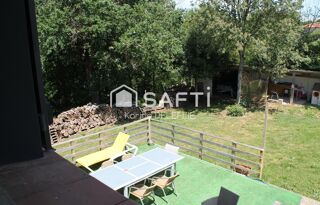  Maison � vendre 6 pi�ces 180 m�