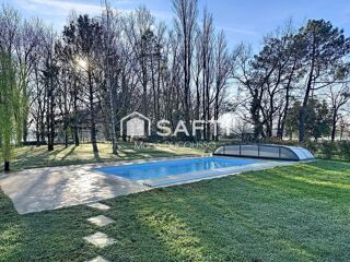  Maison � vendre 5 pi�ces 105 m�