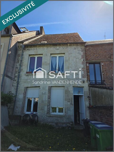 Image Annonce