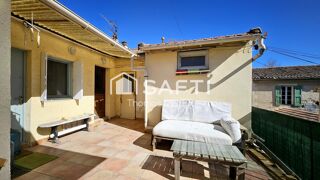  Immeuble � vendre 140 m�