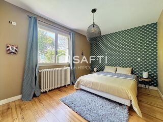  Maison � vendre 6 pi�ces 167 m�