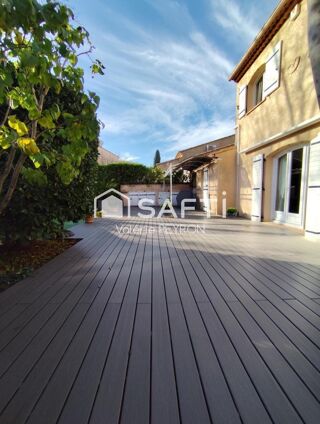  Maison � vendre 5 pi�ces 121 m�