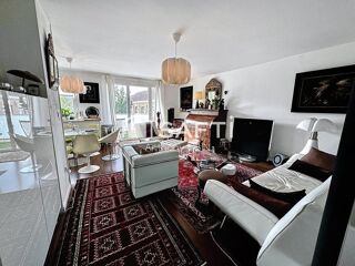  Appartement  vendre 4 pices 80 m