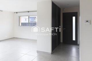 Maison à vendre 5 pièces 92 m²