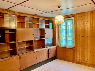  Maison � vendre 6 pi�ces 90 m�