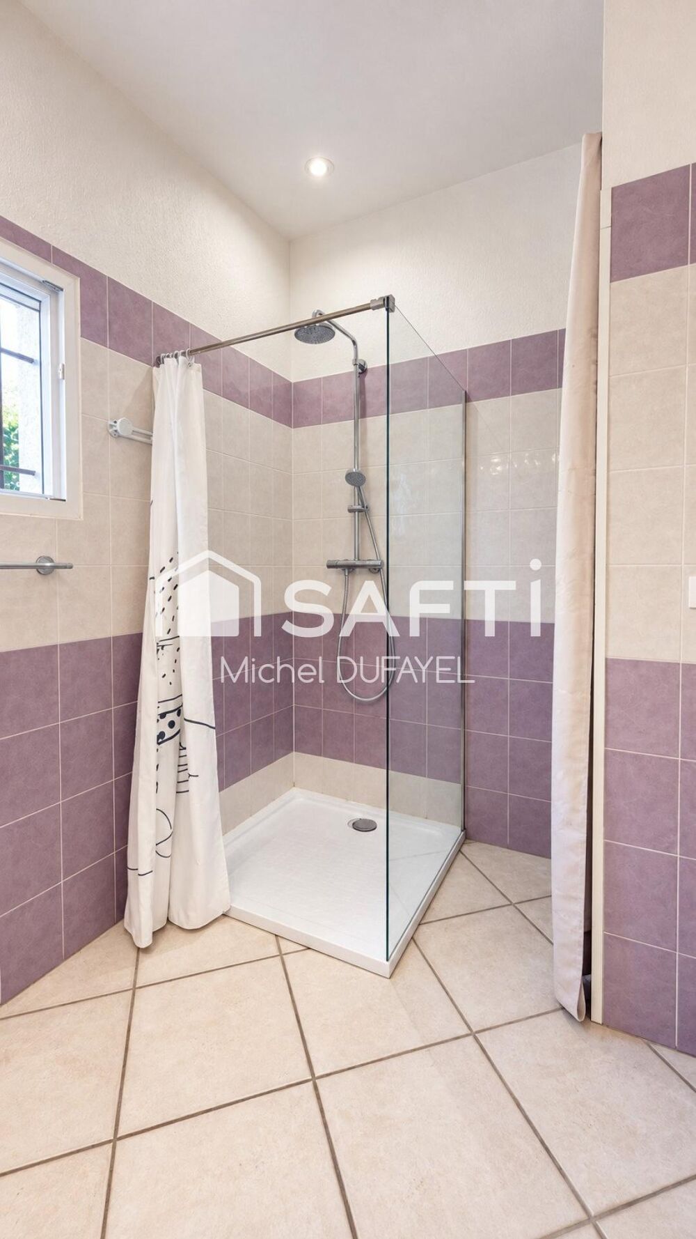 à vendre  Maison Fréjus (83600)