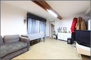  Maison � vendre 4 pi�ces 65 m�