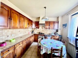  Maison  vendre 4 pices 95 m