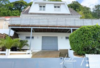  Maison � vendre 5 pi�ces 96 m�
