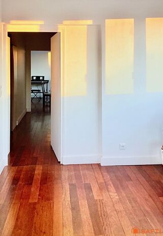  Appartement � vendre 3 pi�ces 101 m�