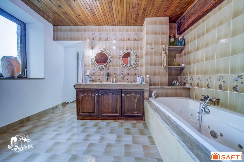 � vendre  Maison Vantoux (57070)