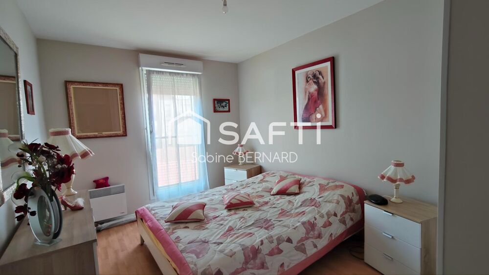 Vente Appartement Belle opportunité ! Armentieres