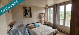  Maison  vendre 5 pices 90 m