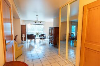  Appartement � vendre 4 pi�ces 91 m�