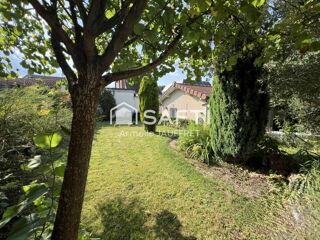  Maison  vendre 5 pices 115 m