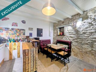  Maison � vendre 7 pi�ces 179 m�