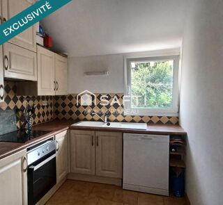  Maison � vendre 4 pi�ces 73 m�